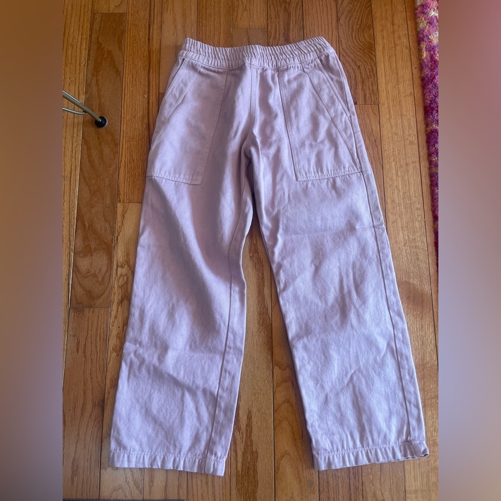 Jungmaven Ocean Pant, NWOT